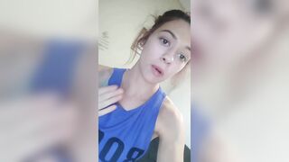 [1446 of 3935 Vids] Bree Louise (bree_louisexoxo aka breebbydance) OnlyFans Leaks Nude