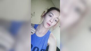 [1446 of 3935 Vids] Bree Louise (bree_louisexoxo aka breebbydance) OnlyFans Leaks Nude