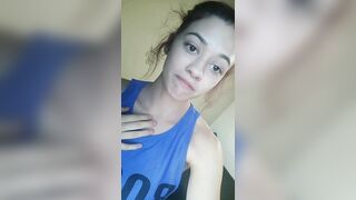 [1446 of 3935 Vids] Bree Louise (bree_louisexoxo aka breebbydance) OnlyFans Leaks Nude