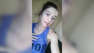 [1446 of 3935 Vids] Bree Louise (bree_louisexoxo aka breebbydance) OnlyFans Leaks Nude