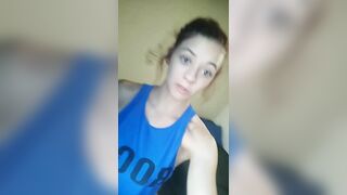 [1446 of 3935 Vids] Bree Louise (bree_louisexoxo aka breebbydance) OnlyFans Leaks Nude