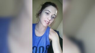 [1446 of 3935 Vids] Bree Louise (bree_louisexoxo aka breebbydance) OnlyFans Leaks Nude