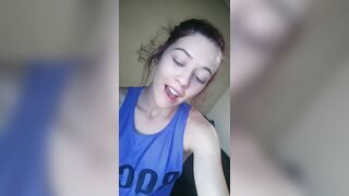 [1446 of 3935 Vids] Bree Louise (bree_louisexoxo aka breebbydance) OnlyFans Leaks Nude