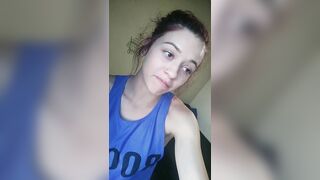 [1446 of 3935 Vids] Bree Louise (bree_louisexoxo aka breebbydance) OnlyFans Leaks Nude