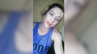 [1446 of 3935 Vids] Bree Louise (bree_louisexoxo aka breebbydance) OnlyFans Leaks Nude