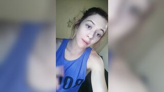 [1446 of 3935 Vids] Bree Louise (bree_louisexoxo aka breebbydance) OnlyFans Leaks Nude