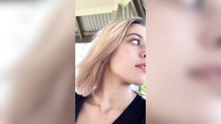 [1447 of 3935 Vids] Bree Louise (bree_louisexoxo aka breebbydance) OnlyFans Leaks Nude