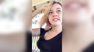 [1447 of 3935 Vids] Bree Louise (bree_louisexoxo aka breebbydance) OnlyFans Leaks Nude