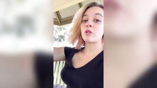 [1447 of 3935 Vids] Bree Louise (bree_louisexoxo aka breebbydance) OnlyFans Leaks Nude