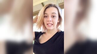 [1447 of 3935 Vids] Bree Louise (bree_louisexoxo aka breebbydance) OnlyFans Leaks Nude
