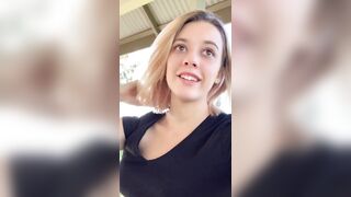 [1447 of 3935 Vids] Bree Louise (bree_louisexoxo aka breebbydance) OnlyFans Leaks Nude