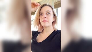 [1447 of 3935 Vids] Bree Louise (bree_louisexoxo aka breebbydance) OnlyFans Leaks Nude