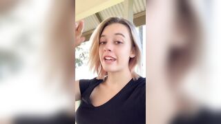 [1447 of 3935 Vids] Bree Louise (bree_louisexoxo aka breebbydance) OnlyFans Leaks Nude