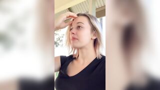 [1447 of 3935 Vids] Bree Louise (bree_louisexoxo aka breebbydance) OnlyFans Leaks Nude