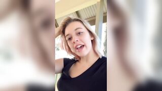 [1447 of 3935 Vids] Bree Louise (bree_louisexoxo aka breebbydance) OnlyFans Leaks Nude