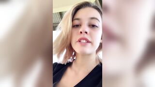 [1447 of 3935 Vids] Bree Louise (bree_louisexoxo aka breebbydance) OnlyFans Leaks Nude