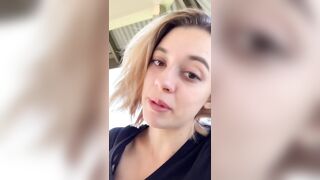 [1447 of 3935 Vids] Bree Louise (bree_louisexoxo aka breebbydance) OnlyFans Leaks Nude