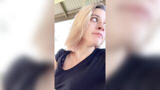 [1447 of 3935 Vids] Bree Louise (bree_louisexoxo aka breebbydance) OnlyFans Leaks Nude