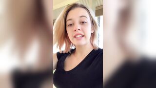 [1447 of 3935 Vids] Bree Louise (bree_louisexoxo aka breebbydance) OnlyFans Leaks Nude