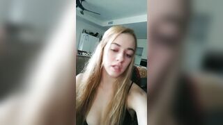 [1449 of 3935 Vids] Bree Louise (bree_louisexoxo aka breebbydance) OnlyFans Leaks Nude