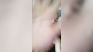 [1449 of 3935 Vids] Bree Louise (bree_louisexoxo aka breebbydance) OnlyFans Leaks Nude