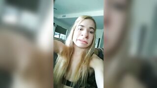 [1449 of 3935 Vids] Bree Louise (bree_louisexoxo aka breebbydance) OnlyFans Leaks Nude