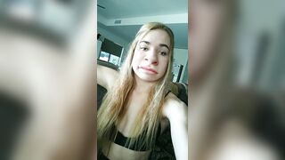 [1449 of 3935 Vids] Bree Louise (bree_louisexoxo aka breebbydance) OnlyFans Leaks Nude
