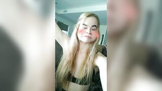 [1449 of 3935 Vids] Bree Louise (bree_louisexoxo aka breebbydance) OnlyFans Leaks Nude