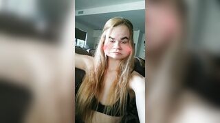 [1449 of 3935 Vids] Bree Louise (bree_louisexoxo aka breebbydance) OnlyFans Leaks Nude