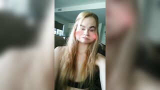 [1449 of 3935 Vids] Bree Louise (bree_louisexoxo aka breebbydance) OnlyFans Leaks Nude