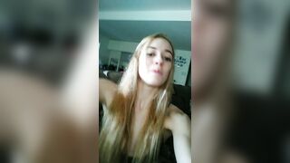 [1449 of 3935 Vids] Bree Louise (bree_louisexoxo aka breebbydance) OnlyFans Leaks Nude