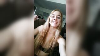 [1449 of 3935 Vids] Bree Louise (bree_louisexoxo aka breebbydance) OnlyFans Leaks Nude