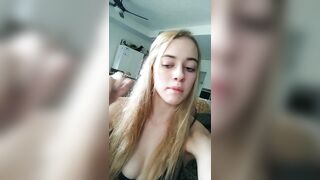 [1449 of 3935 Vids] Bree Louise (bree_louisexoxo aka breebbydance) OnlyFans Leaks Nude