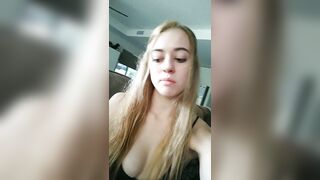 [1449 of 3935 Vids] Bree Louise (bree_louisexoxo aka breebbydance) OnlyFans Leaks Nude
