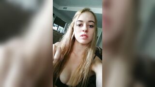 [1449 of 3935 Vids] Bree Louise (bree_louisexoxo aka breebbydance) OnlyFans Leaks Nude