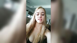 [1449 of 3935 Vids] Bree Louise (bree_louisexoxo aka breebbydance) OnlyFans Leaks Nude