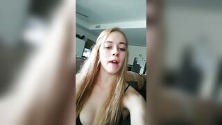 [1449 of 3935 Vids] Bree Louise (bree_louisexoxo aka breebbydance) OnlyFans Leaks Nude