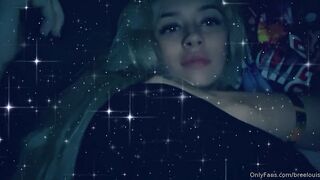 [145 of 3935 Vids] Bree Louise (bree_louisexoxo aka breebbydance) OnlyFans Leaks Nude