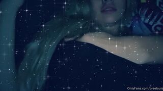 [145 of 3935 Vids] Bree Louise (bree_louisexoxo aka breebbydance) OnlyFans Leaks Nude