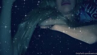 [145 of 3935 Vids] Bree Louise (bree_louisexoxo aka breebbydance) OnlyFans Leaks Nude