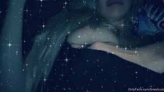 [145 of 3935 Vids] Bree Louise (bree_louisexoxo aka breebbydance) OnlyFans Leaks Nude