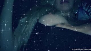 [145 of 3935 Vids] Bree Louise (bree_louisexoxo aka breebbydance) OnlyFans Leaks Nude