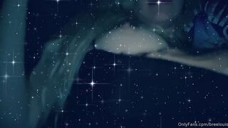 [145 of 3935 Vids] Bree Louise (bree_louisexoxo aka breebbydance) OnlyFans Leaks Nude