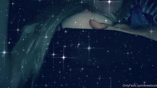 [145 of 3935 Vids] Bree Louise (bree_louisexoxo aka breebbydance) OnlyFans Leaks Nude