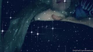 [145 of 3935 Vids] Bree Louise (bree_louisexoxo aka breebbydance) OnlyFans Leaks Nude