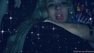 [145 of 3935 Vids] Bree Louise (bree_louisexoxo aka breebbydance) OnlyFans Leaks Nude