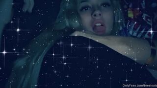 [145 of 3935 Vids] Bree Louise (bree_louisexoxo aka breebbydance) OnlyFans Leaks Nude