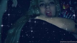 [145 of 3935 Vids] Bree Louise (bree_louisexoxo aka breebbydance) OnlyFans Leaks Nude