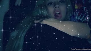 [145 of 3935 Vids] Bree Louise (bree_louisexoxo aka breebbydance) OnlyFans Leaks Nude