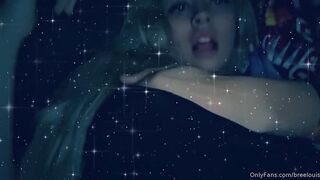 [145 of 3935 Vids] Bree Louise (bree_louisexoxo aka breebbydance) OnlyFans Leaks Nude